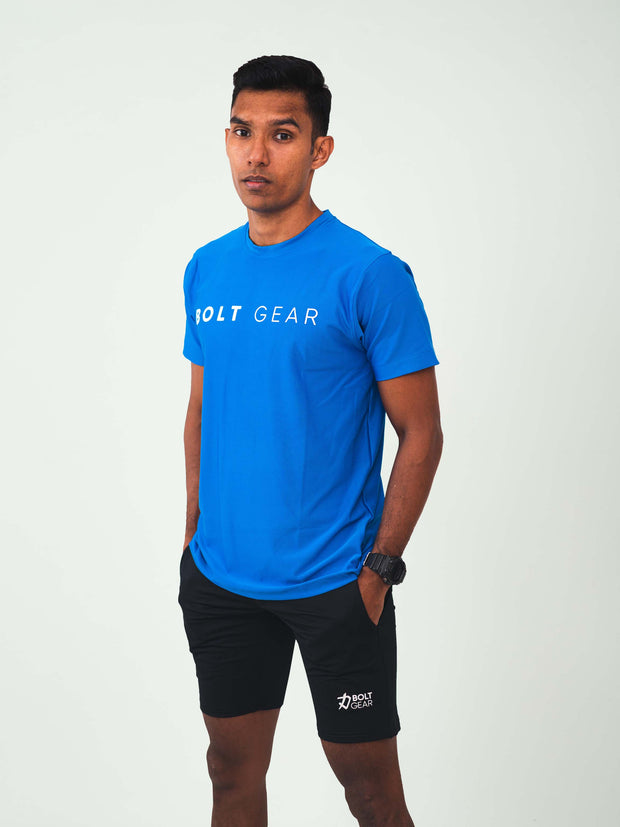 Bolt Gear | Men&