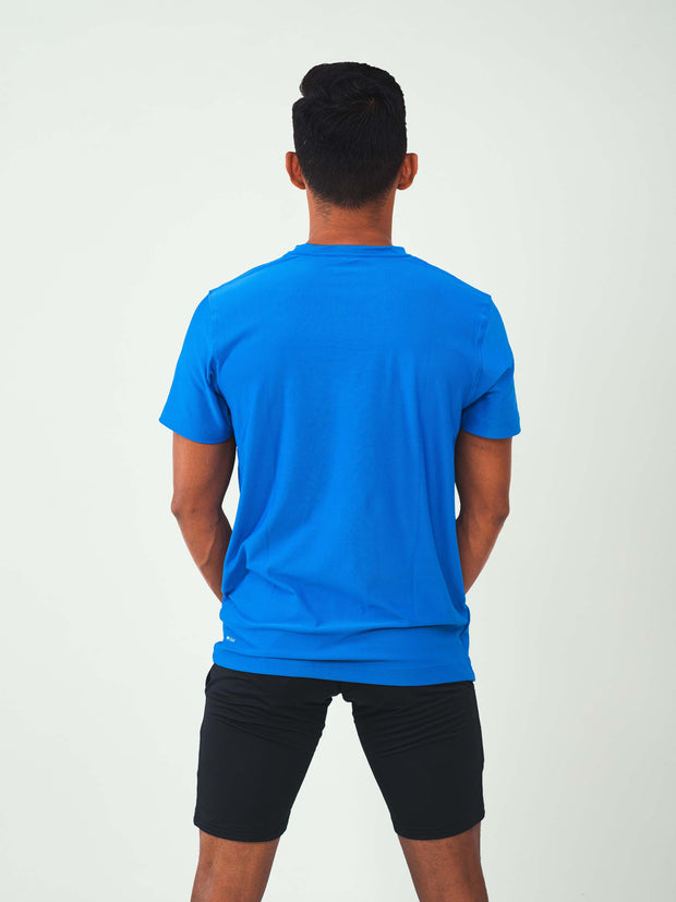 Bolt Gear | Men&