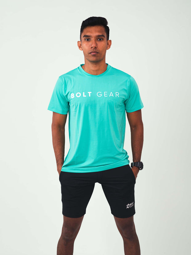 Bolt Gear | Men&