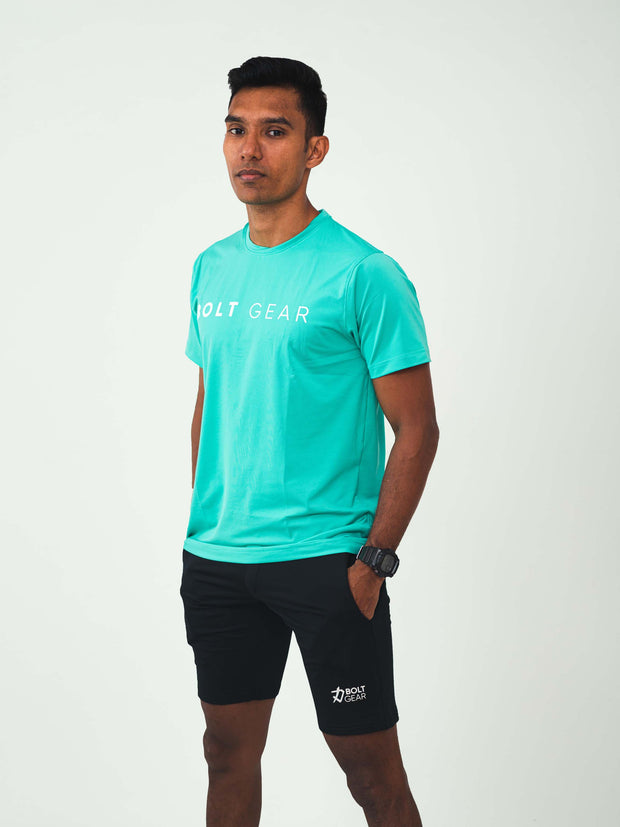Bolt Gear | Men&
