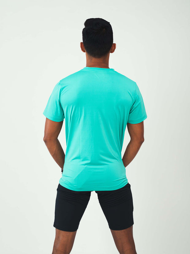 Bolt Gear | Men&