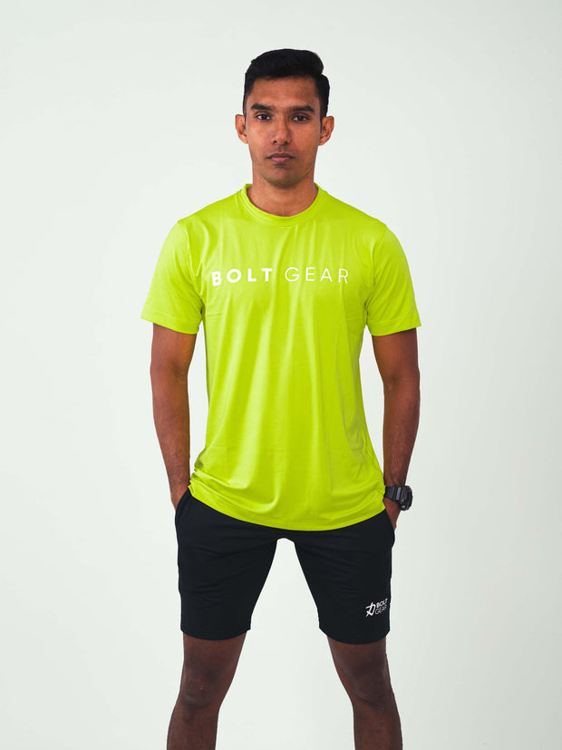 Bolt Gear | Men&