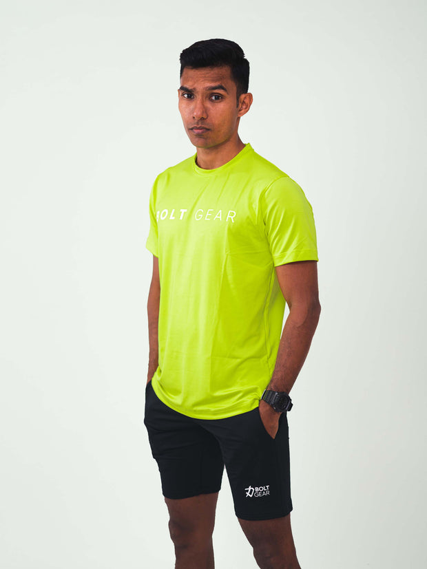 Bolt Gear | Men&