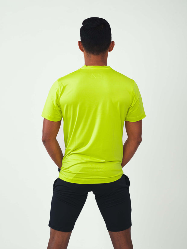Bolt Gear | Men&