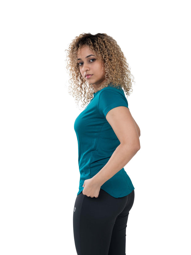 Bolt Gear | Women&