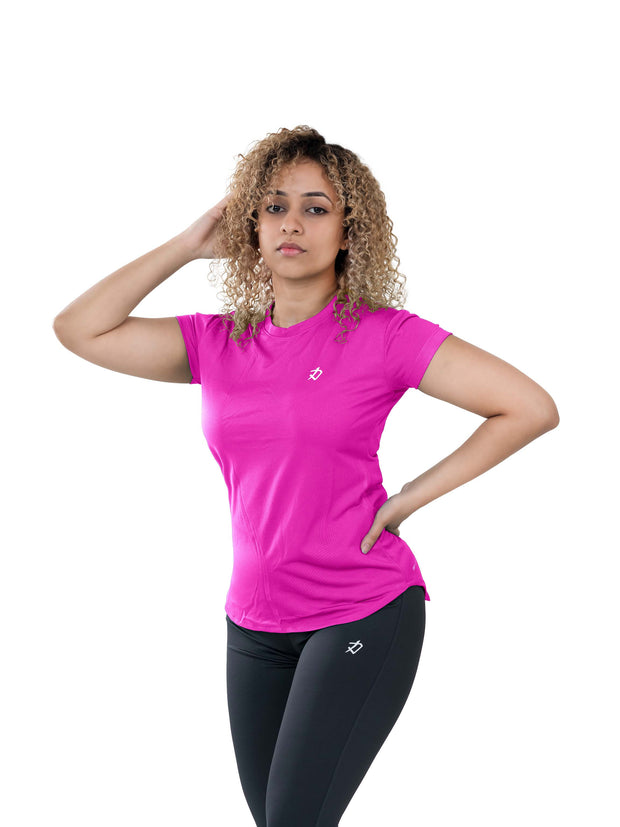 Bolt Gear | Women&