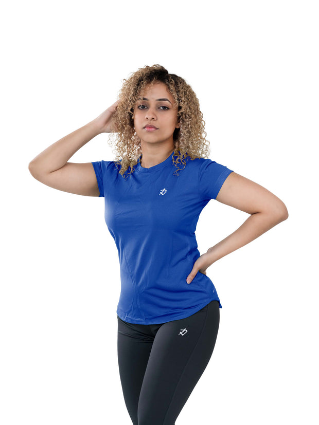 Bolt Gear | Women&