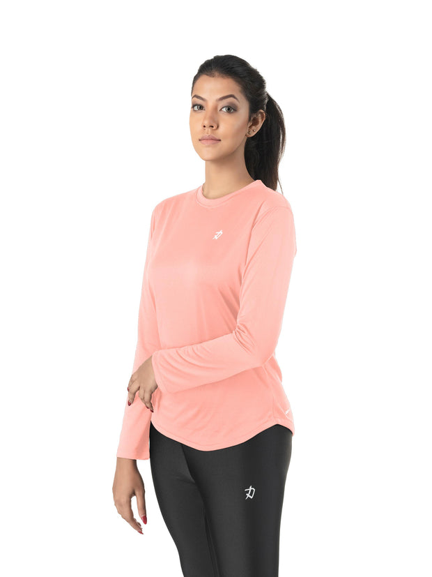 Bolt Gear | Women&