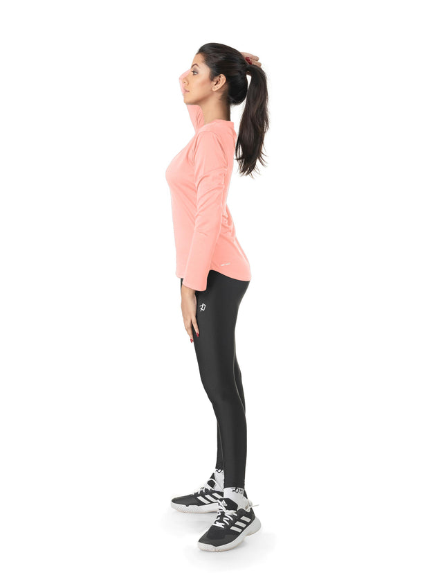 Bolt Gear | Women&