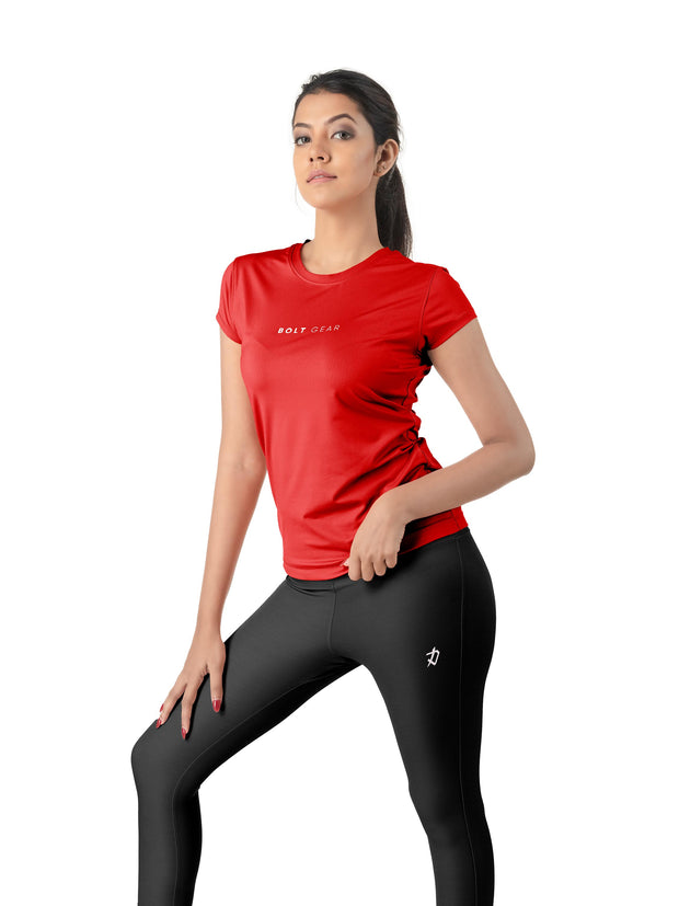 Bolt Gear | Women&