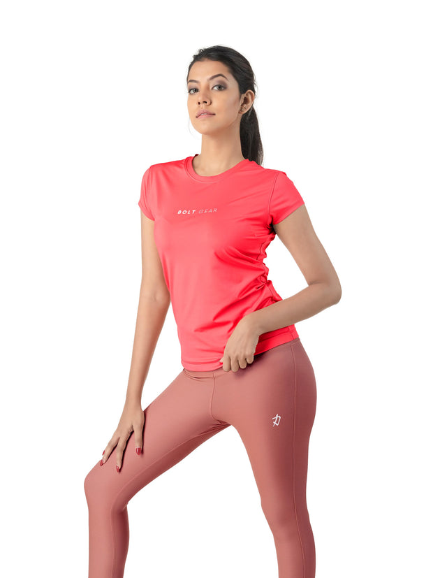 Bolt Gear | Women&