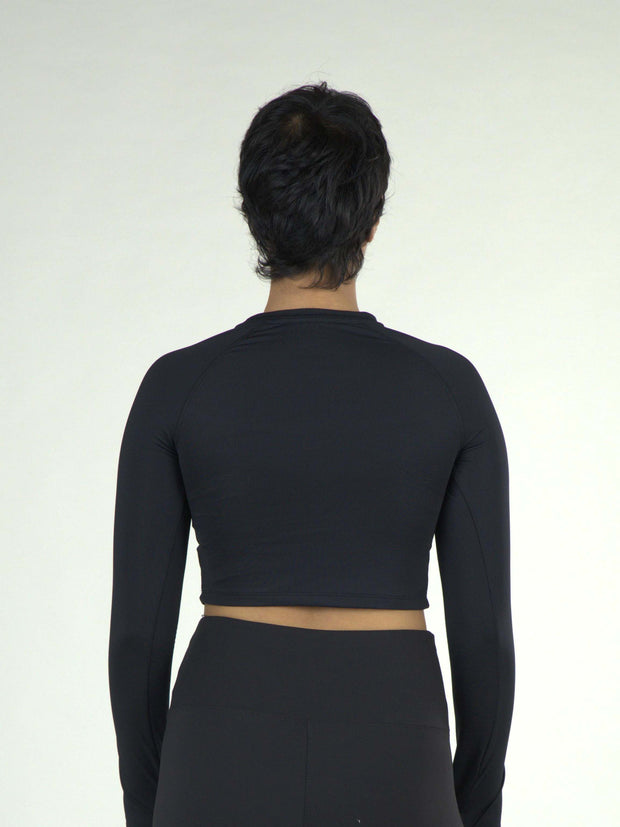 Bolt Gear | Women&