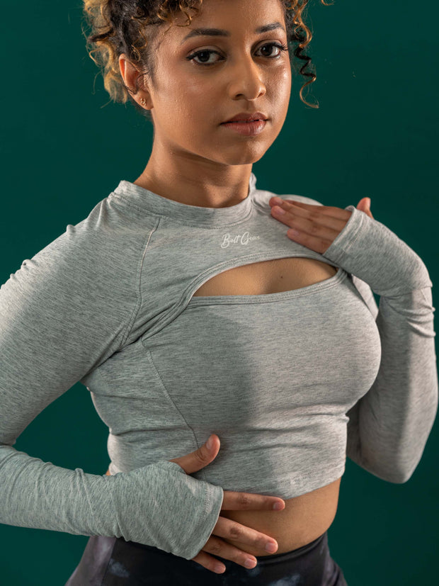 Bolt Gear | Women&
