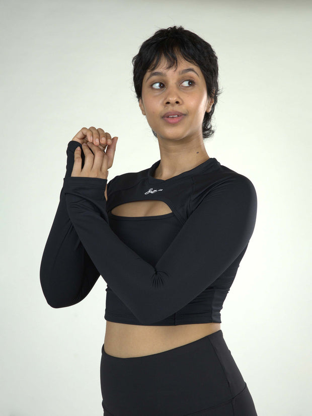 Bolt Gear | Women&
