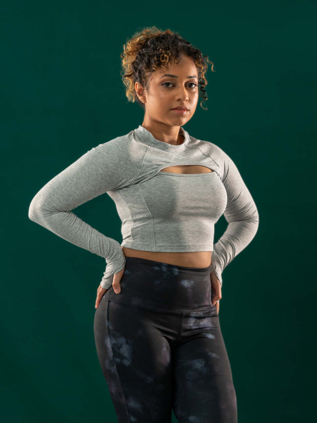 Bolt Gear | Women&