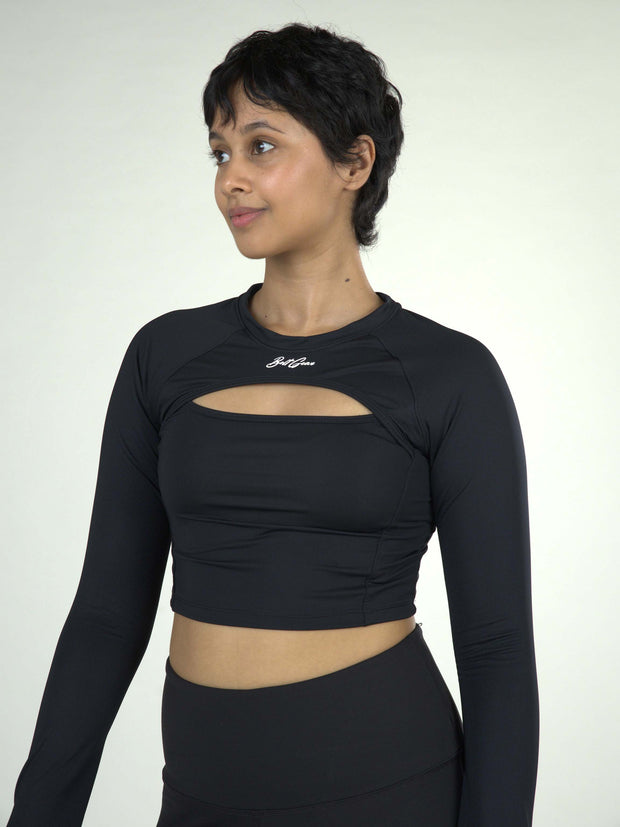 Bolt Gear | Women&