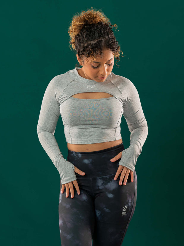 Bolt Gear | Women&