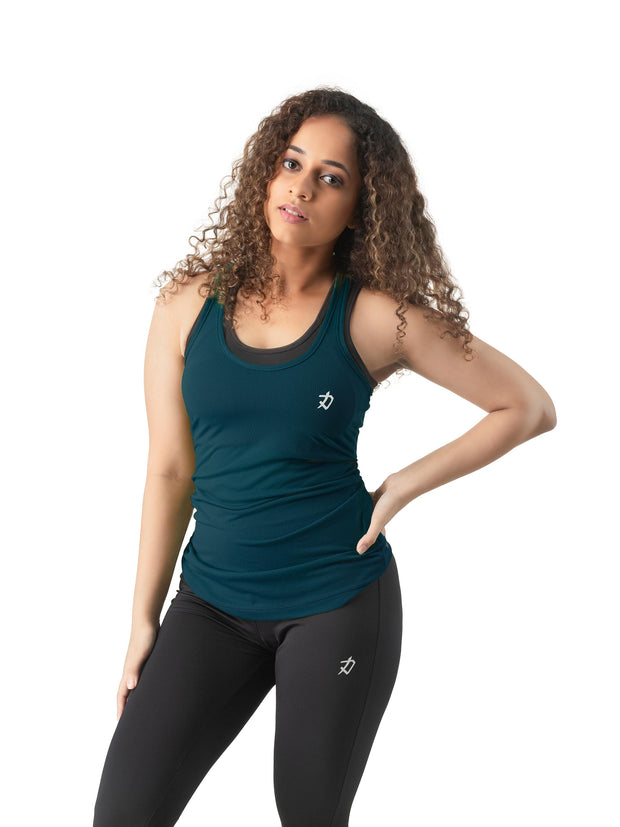 Bolt Gear | Women&