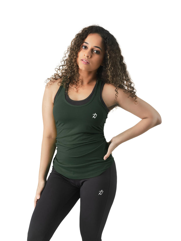 Bolt Gear | Women&