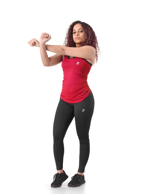 Bolt Gear | Women&