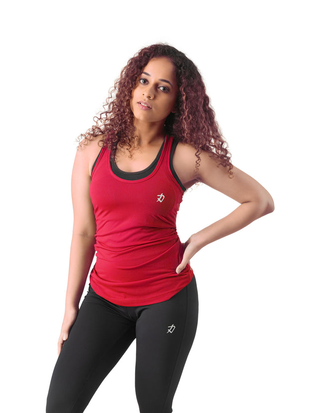 Bolt Gear | Women&