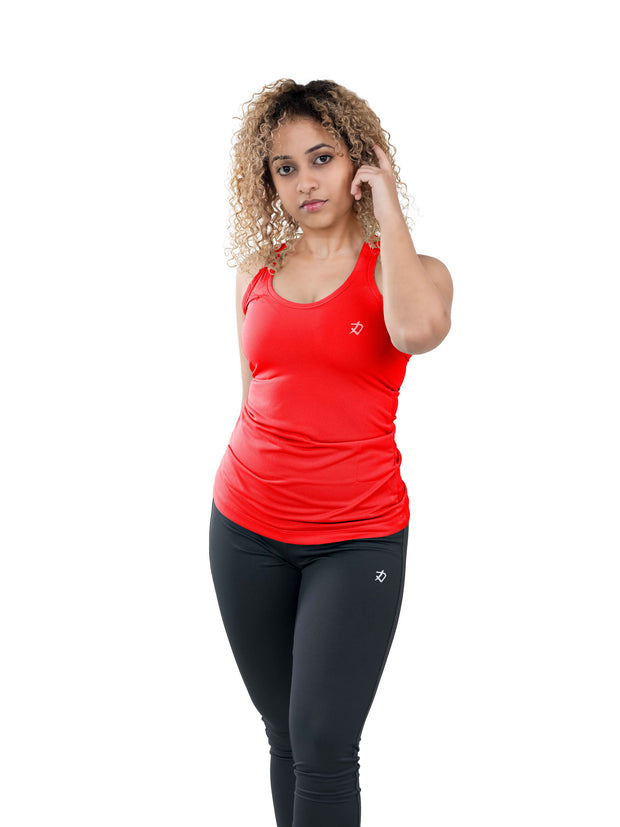 Bolt Gear | Women&
