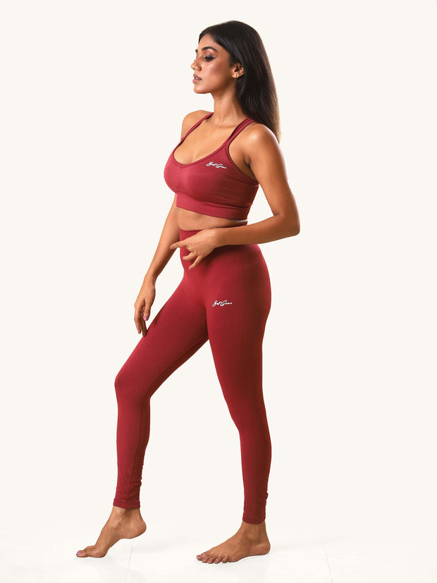 Bolt Gear | Women&