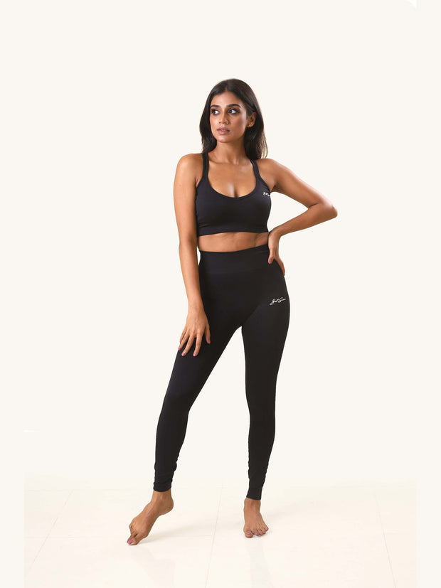 Bolt Gear | Women&