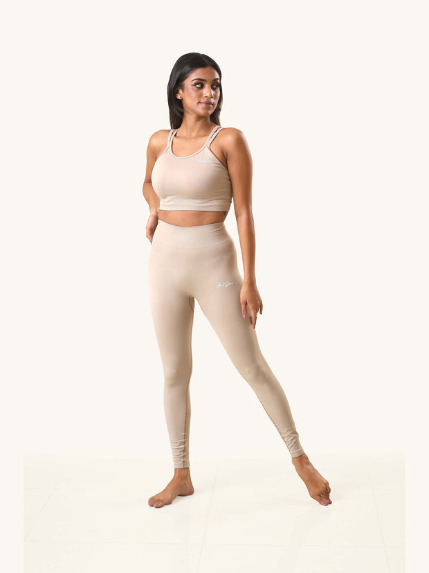 Bolt Gear | Women&