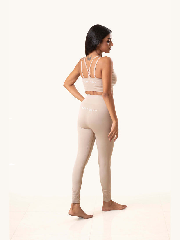 Bolt Gear | Women&