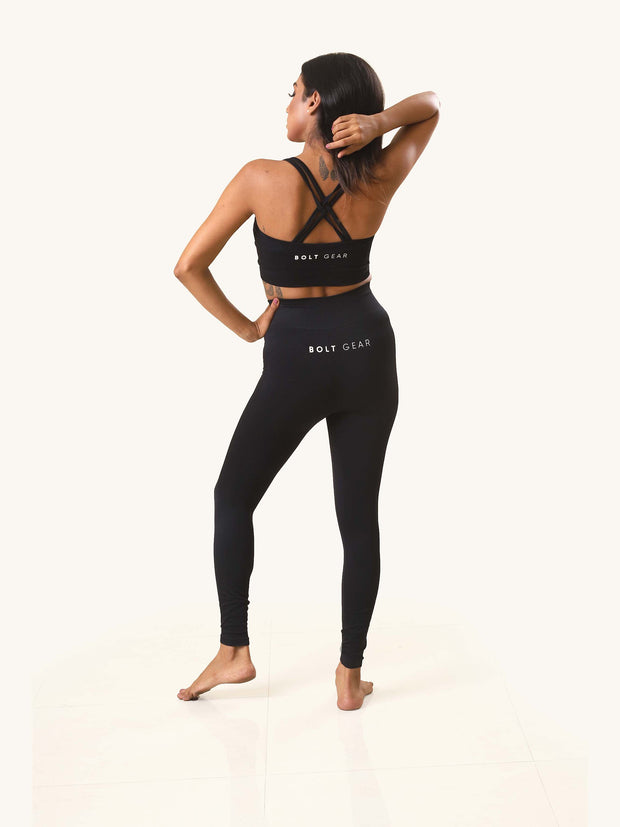 Bolt Gear | Women&