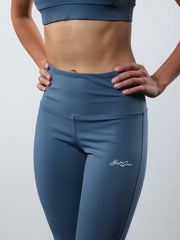 Bolt Gear | Women's Leggings | Zen Collection