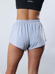 Bolt Gear Women's Running Short