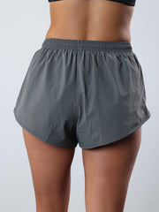 Bolt Gear Women's Running Short