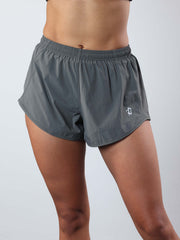 Bolt Gear Women's Running Short