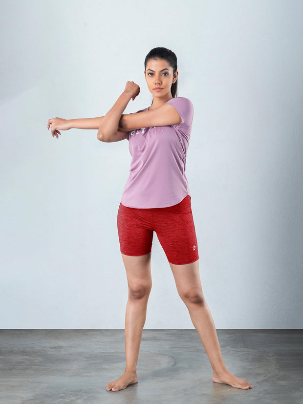 Bolt Gear | Women&