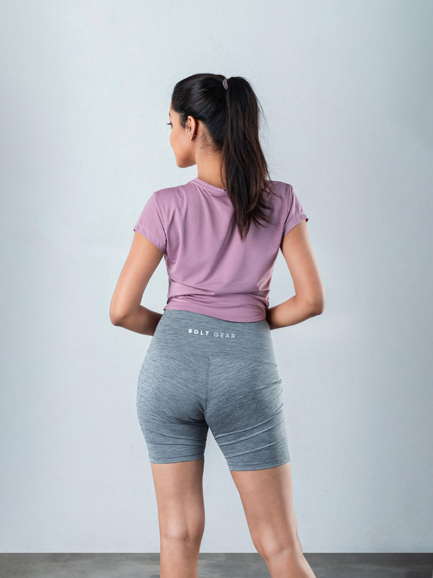 Bolt Gear | Women&