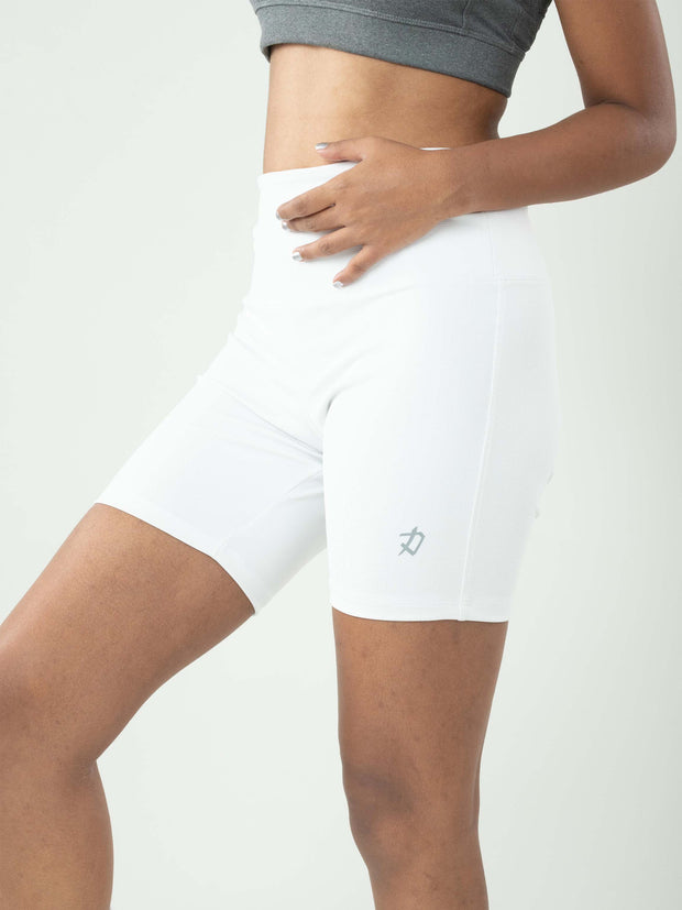 Bolt Gear | Women&