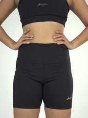 Bolt Gear | Women's Tight Short | Limitless Collection