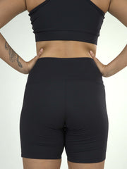 Bolt Gear | Women's Tight Short | Limitless Collection