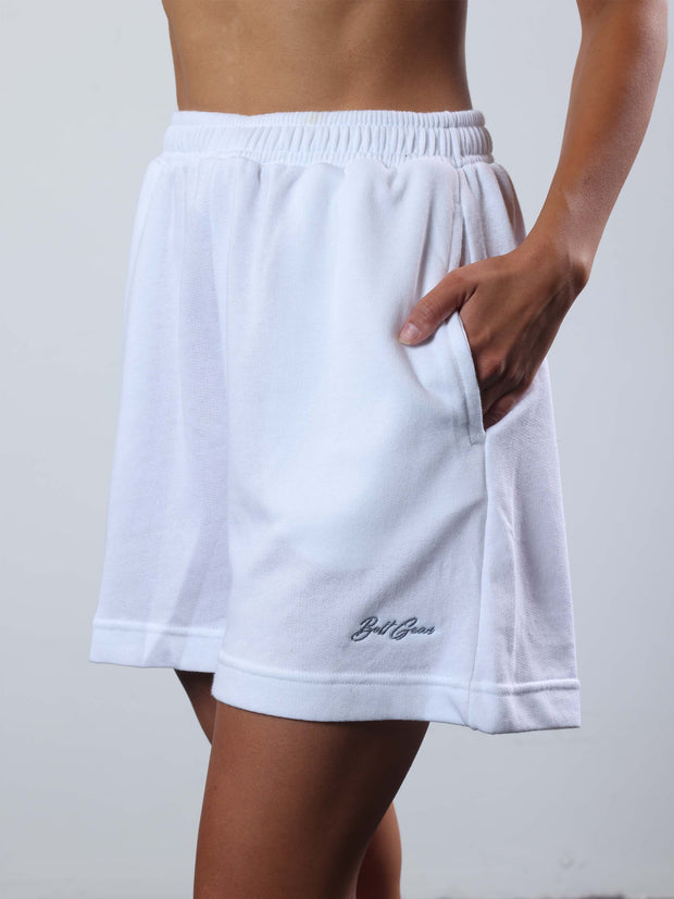 Bolt Gear | Women&