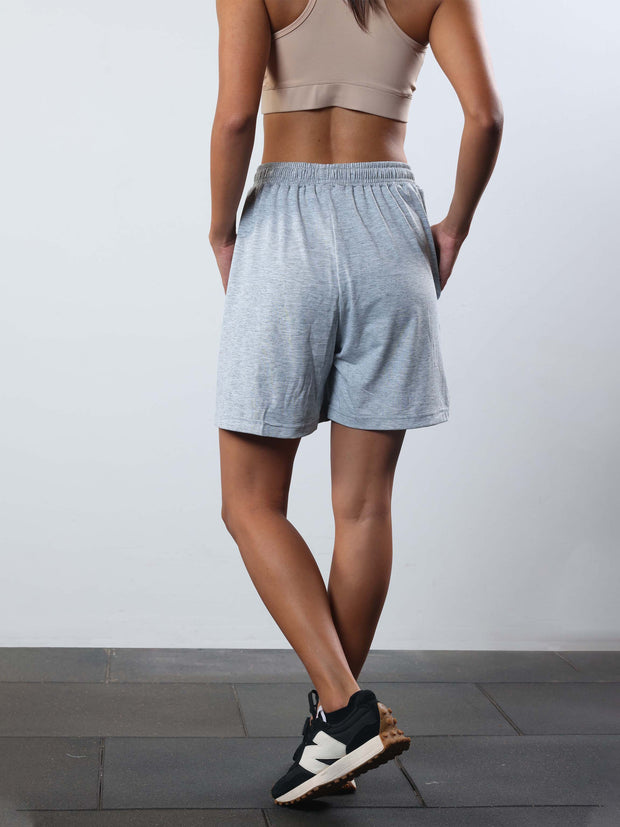 Bolt Gear | Women&