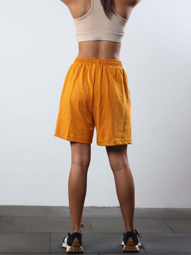 Bolt Gear | Women&