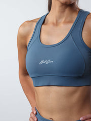 Bolt Gear | Sports Bra | Zen Collection