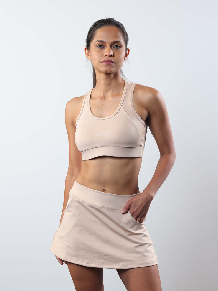 Bolt Gear | Sports Bra | Zen Collection