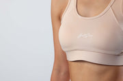 Bolt Gear | Sports Bra | Zen Collection