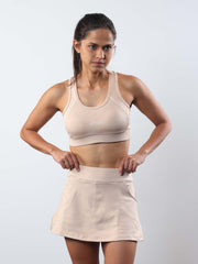 Bolt Gear | Sports Bra | Zen Collection