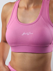 Bolt Gear | Sports Bra | Zen Collection