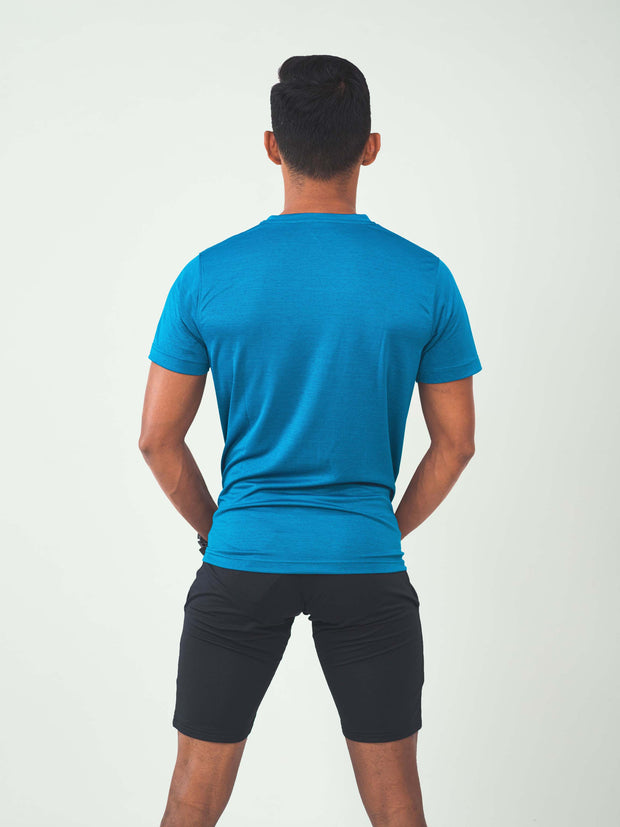 Bolt Gear | Men&