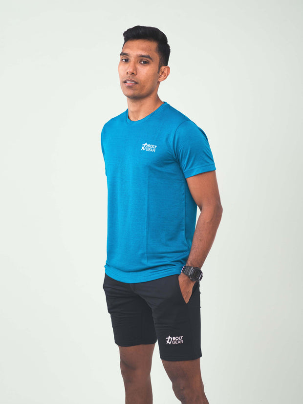 Bolt Gear | Men&